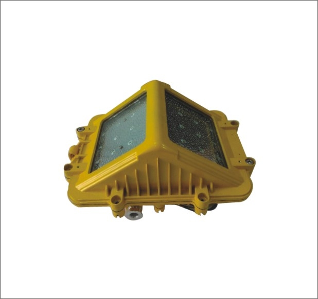 DGS40-127L(A)