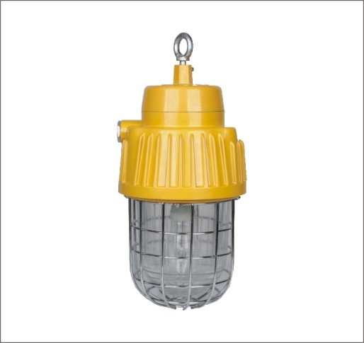 DGS70-127B(E)