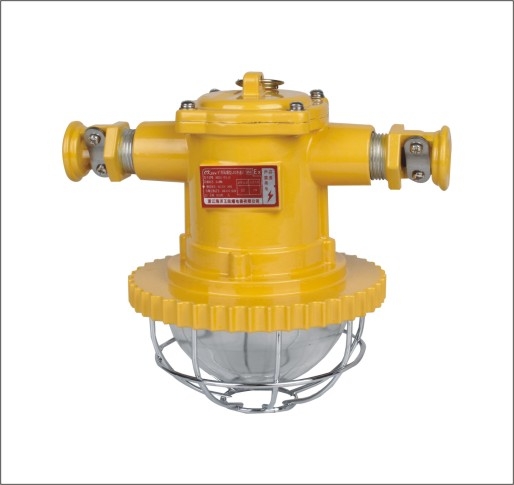DGS24-127L(A)