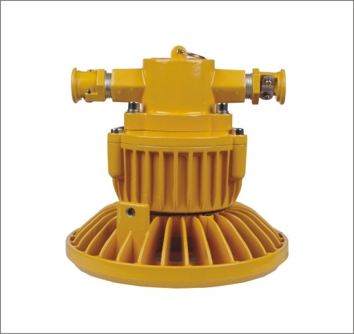 DGS120/127B(B)