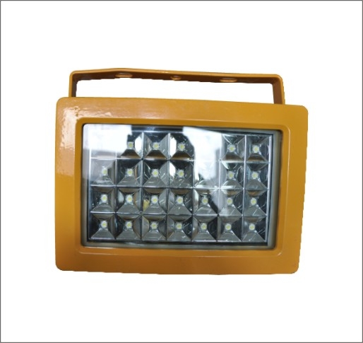 DGS40-127B(A)