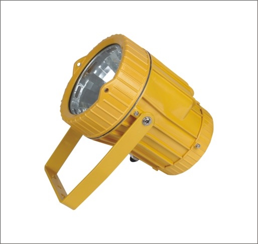 DGS70-127L(B)