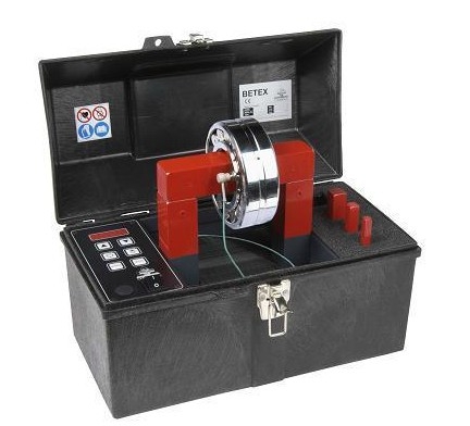 мBETEX22ELD