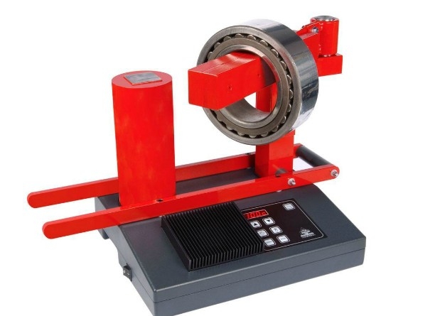 мBETEX24RSD