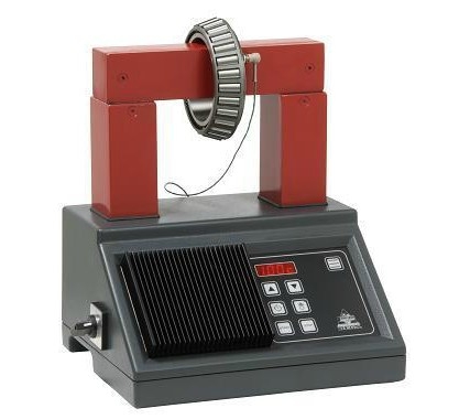 мBETEX22ED