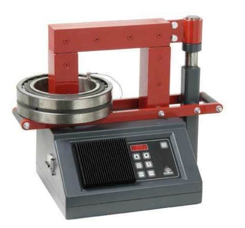 мBETEX38ESD