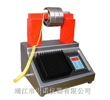 мZNE-3.6