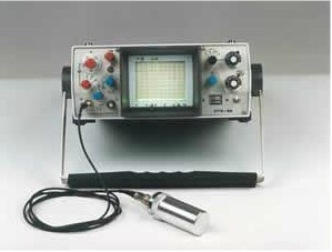 ̽CTS-22A
