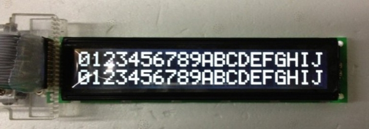 DV2002BҺģ