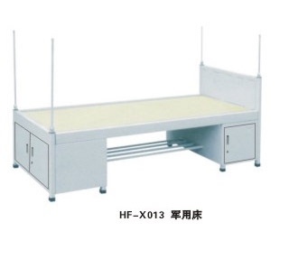 ˴HF-X013