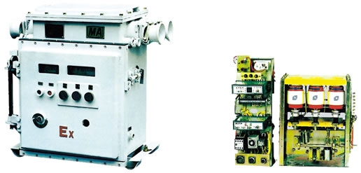 CBDC8060