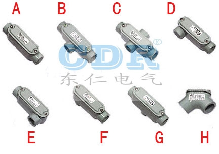 BHC-G3/4ߺ