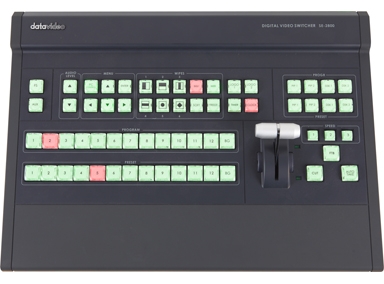 SE-2800л̨