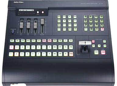 SE-600ͨл̨