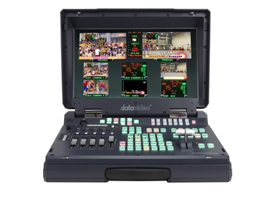 ƶݲHS-2000L