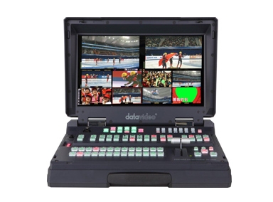 HS-2000ƶݲ