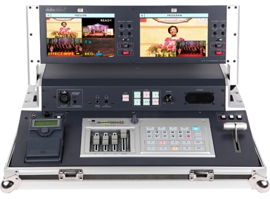 HS-550ƶݲ