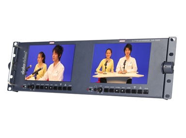 TLM-702HD