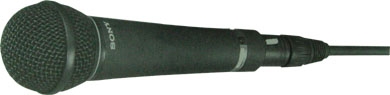 F-780ֳʽȦͲ