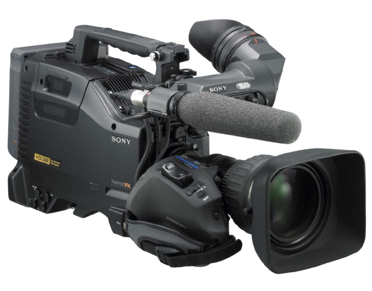 HDW-800P¼һ