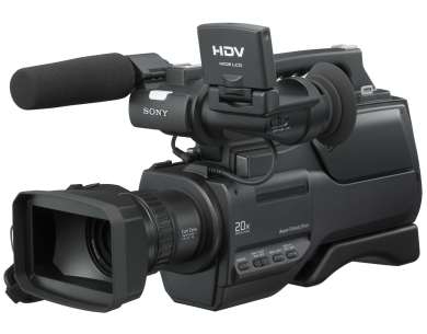 HVR-HD1000C¼һ