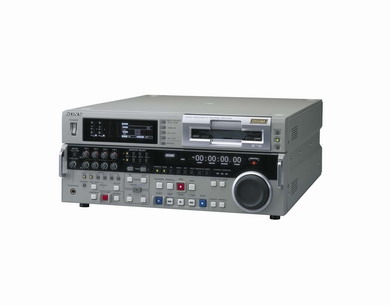 DSR-2000AP¼