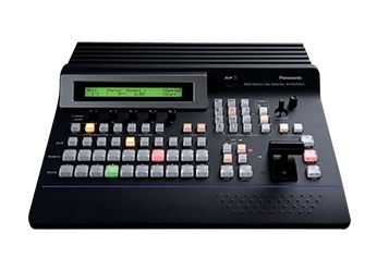 AV-HS400AMл̨