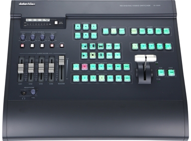 ȫл̨SE-2000