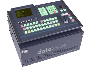 8ͨл̨SE-900