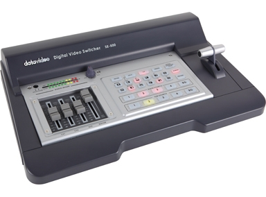 SE-5004ͨл̨