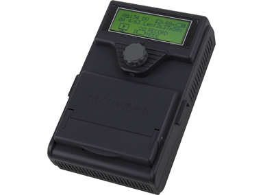 DN-60ACF¼