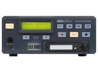 HDR-45(HDR-45¼)