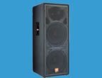 MP225JBL