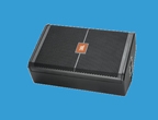 SRX712MJBL