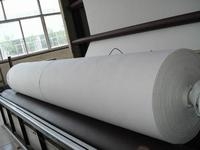 安徽土工布(200G)
