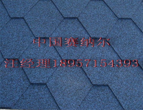 ʩ