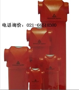 ˹AR035F