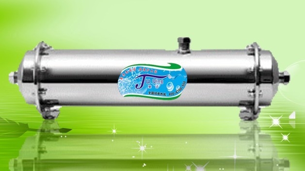̨оˮ(tz-1000KW)