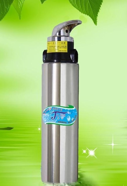 оˮ(hz-500A)