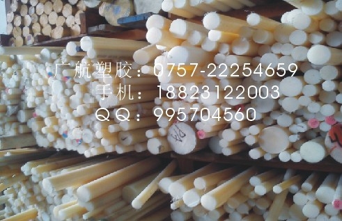 ɽר۽