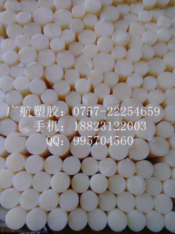 MC__115