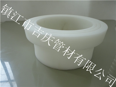 PP滷(PP滷)