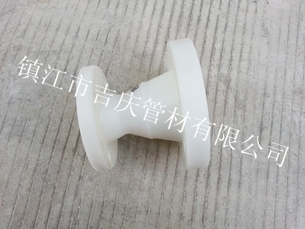 PP쾶(PP쾶)