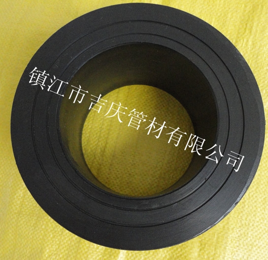 PE滷(PE滷)
