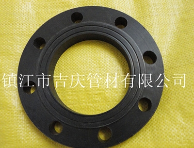 PEƽ淨(PE)
