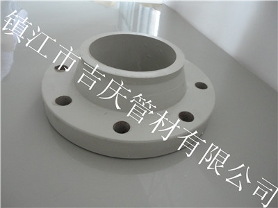 PPH(PPH)