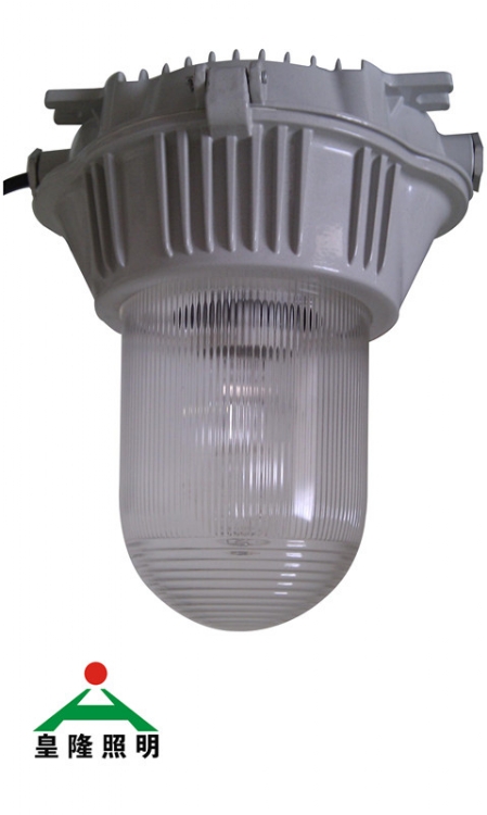 NFC9180J-70W