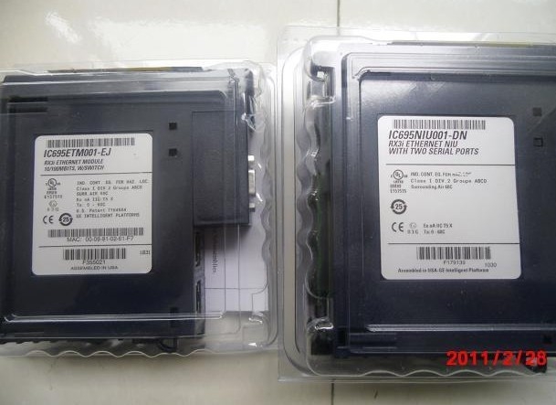 GEģIC69LG600