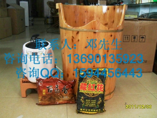 ѬͰѬͰǮ