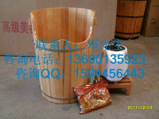 ͰѬͰǮ